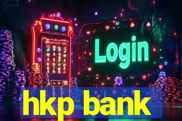 hkp bank